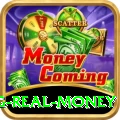 online gambling real money Premium Plus v2.8.0