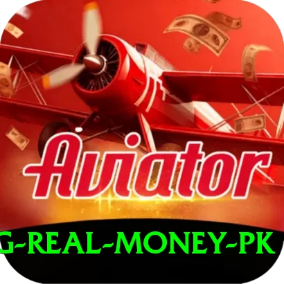 online gambling real money pk Apps (Tools & Injectors) Master v4.7.7 - 2
