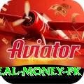 online gambling real money pk Apps (Tools & Injectors) Master v4.7.7
