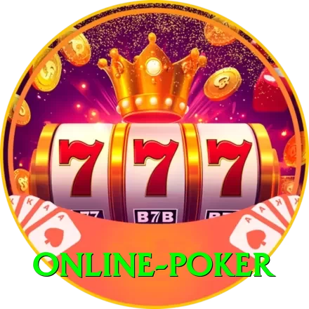 online poker Apps (Tools & Injectors) Deluxe v2.7.5 - 2