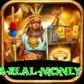 online slot machines for real money Games (Casino & Earning) VIP v4.9.5