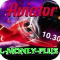 online slot machines for real money Ultimate APK v1.2.3