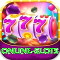 online slots Apps (Tools & Injectors) Master v3.7.3