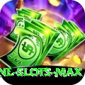 online slots Master Rewards