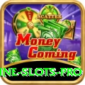online slots Slots Pro v5.5.2