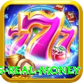 online slots real money Gold v1.1.4