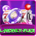 online slots real money - Live VIP