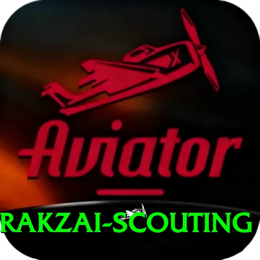 orakzai scouting Apps (Tools & Injectors) Plus v3.8.4 - 2
