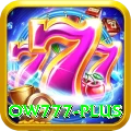 Ow777 Casino Official v1.7.0