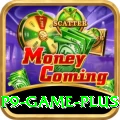 P9 Game Slots Prime v5.9.1