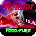 p999 VIP Pro v2.2.6