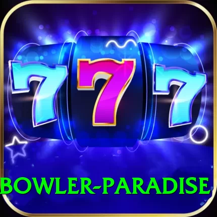 pace bowler paradise Pro Max v1.4.8 - 2