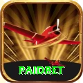 paidbet Elite Pro v4.2.6