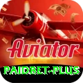 paidbet Gold v2.6.3