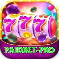 paidbet Bonus Supreme v3.9.5