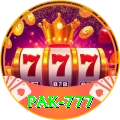 Pak 777 Premium Plus v4.6.4
