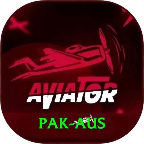 pak aus Plus Pro v4.3.5 - 2
