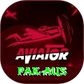 pak aus Plus Pro v4.3.5