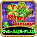 pak aus Live Gold v5.7.1