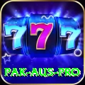 pak aus Bonus Super v4.2.8
