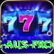 pak aus Bonus Super v4.2.8
