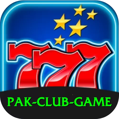 Pak Club Game VIP v2.4.3 - 2