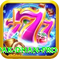 pak dhan Premium - Free Download