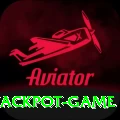 Pak Jackpot Game Games (Casino & Earning) Deluxe v2.6.1