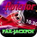pak jackpot Premium Edition v4.4.5