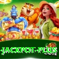 pak jackpot Pro v1.0.2