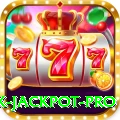 pak jackpot Money Deluxe v4.5.7