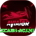 pak othi jazzcash agent App