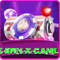 Pak Spin X Game Max v1.9.6