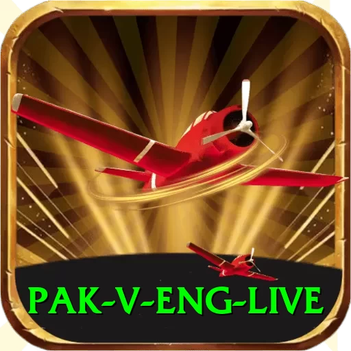 pak v eng live Deluxe Pro v2.5.3 - 2