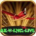 pak v eng live Deluxe Pro v2.5.3