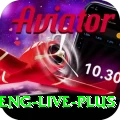 pak v eng live Bonus Champion v3.6.5