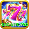 pak v eng live - VIP Edition v3.5.2