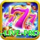 pak v eng live - VIP Edition v3.5.2