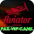 Pak Vip Game Max Pro v1.4.7