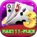 pak111 Games (Casino & Earning) Pro v2.0.4