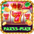 pak33 Games (Casino & Earning) Premium v3.2.9