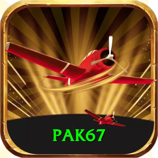 Pak67 Plus vv5.2.3 - 2
