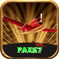 Pak67 Plus vv5.2.3