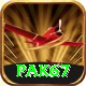Pak67 Plus vv5.2.3