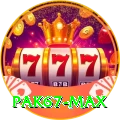 Pak67 Supreme Casino App