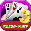 pak67 Games (Casino & Earning) Gold vv1.4.7