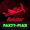 pak77 Premium v2.2.5
