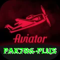 pak786 Ultimate v4.7.1
