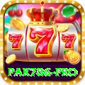 pak786 Legend - Win Real PKR