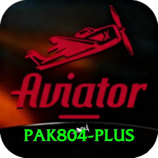 pak804 Pro Edition v5.7.8 - 2